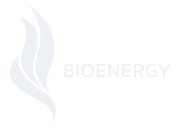 Bioenergy Group