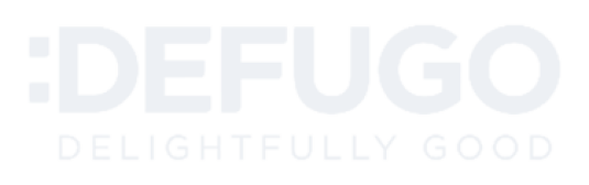 Defugo