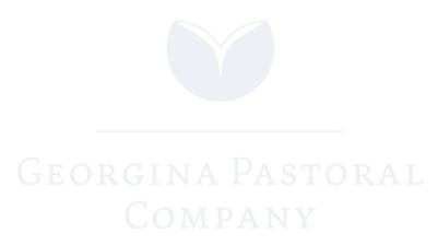 Georgina Pastoral