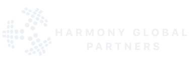 Harmony Global Partners