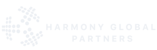 Harmony Global Partners