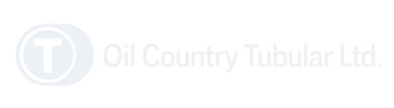OCTL India