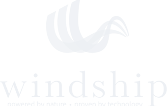 Windship Technology