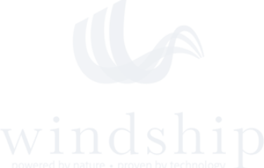 Windship Technology