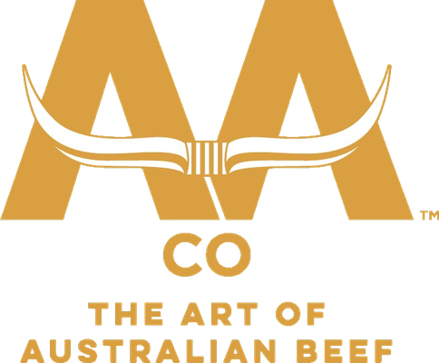 Australian Agricultural Company