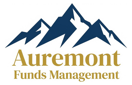 Auremont Funds Management