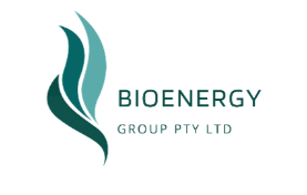Bioenergy Group