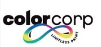 Colorcorp