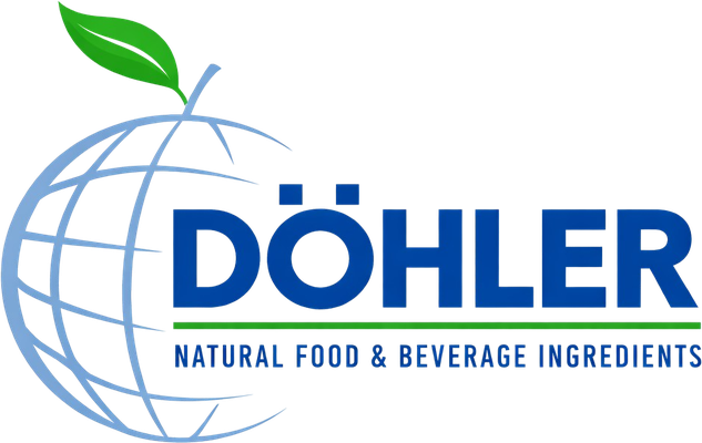 Döhler
