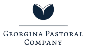 Georgina Pastoral