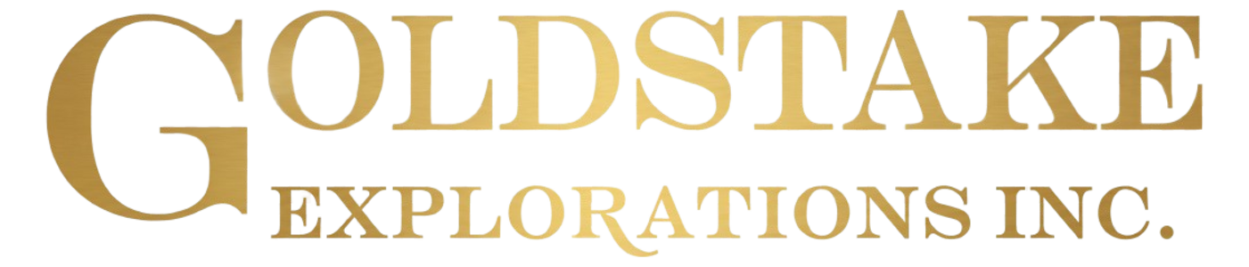 Goldstake Explorations