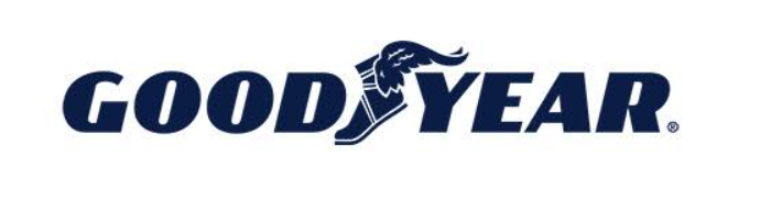 Goodyear