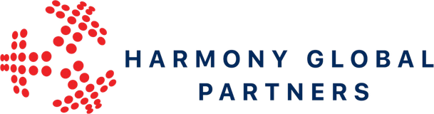 Harmony Global Partners