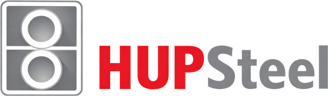 Hupsteel