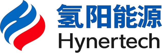 Hynertech