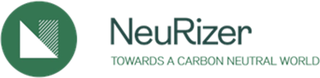 Neurizer