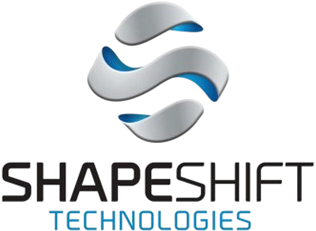 ShapeShift Technologies