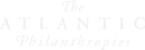 The Atlantic Philanthropies
