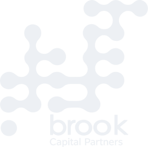 Brook Capital Partners