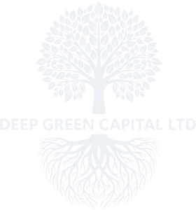 Deep Green Capital
