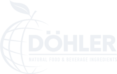 Döhler