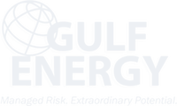 Gulf Energy