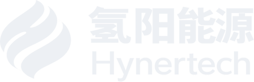 Hynertech
