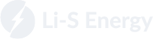 Li-S Energy