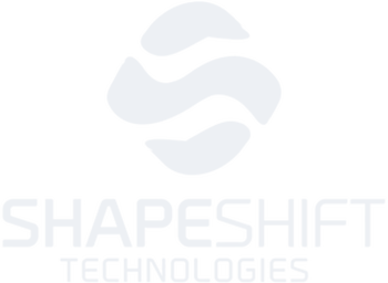 Shapeshift
