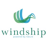 Windship Technology